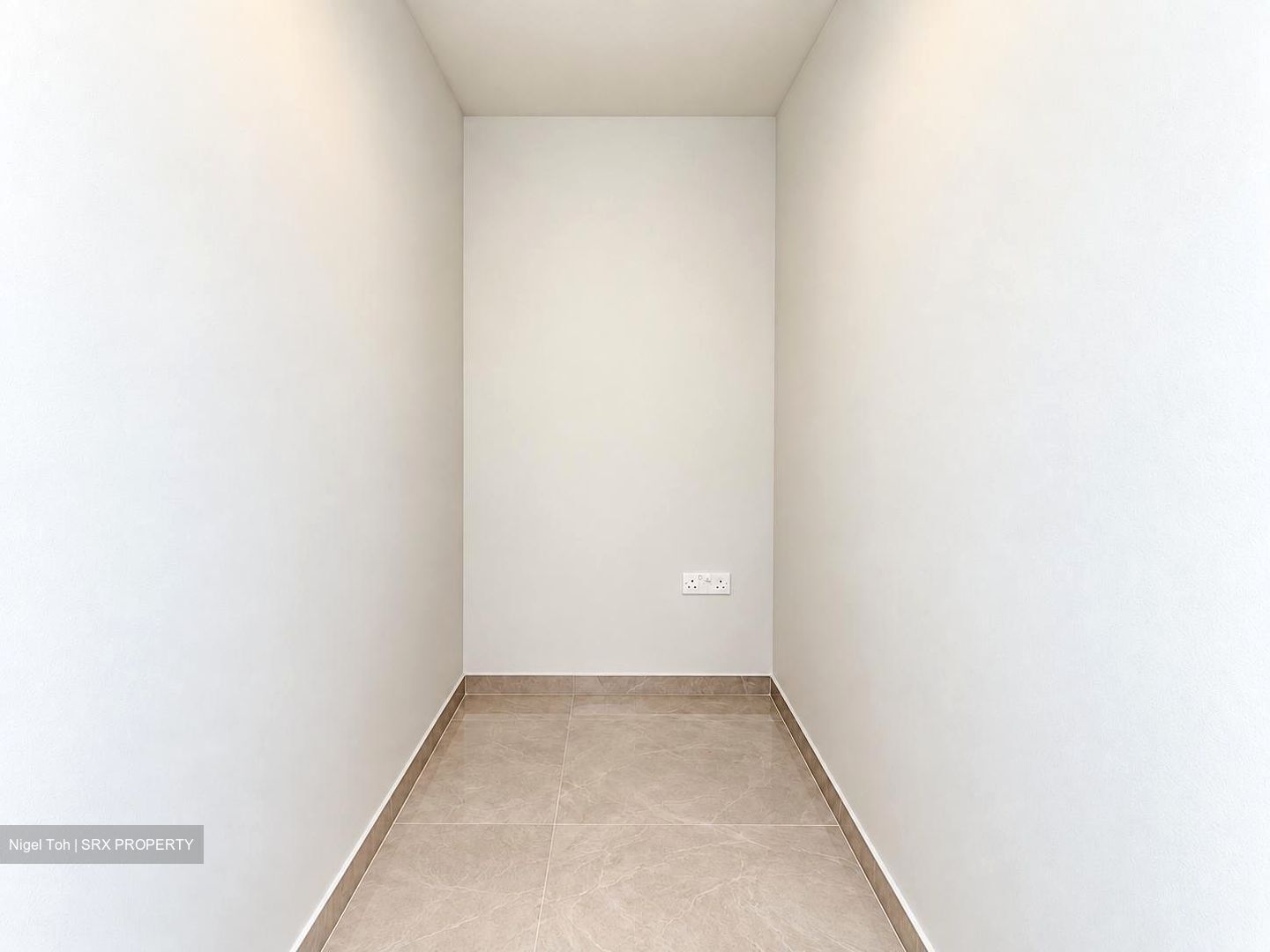 Grand Dunman (D15), Apartment #616684001